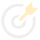 k1������(�й�)�ٷ���վ-ʮ��Ʒ��