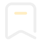 k1������(�й�)�ٷ���վ-ʮ��Ʒ��