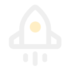 k1������(�й�)�ٷ���վ-ʮ��Ʒ��