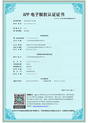 k1������(�й�)�ٷ���վ-ʮ��Ʒ��