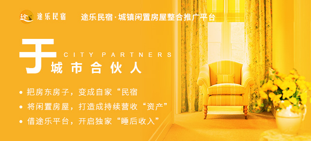 k1������(�й�)�ٷ���վ-ʮ��Ʒ��