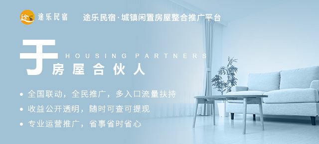 k1������(�й�)�ٷ���վ-ʮ��Ʒ��