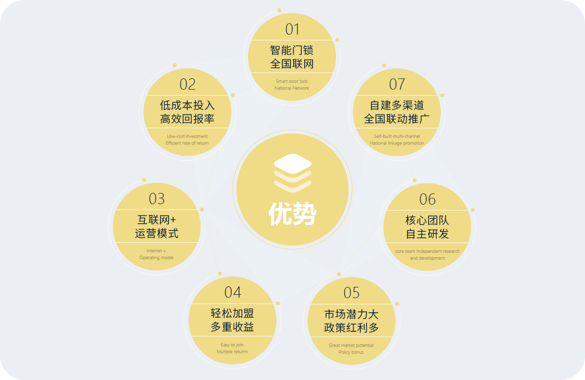 k1������(�й�)�ٷ���վ-ʮ��Ʒ��