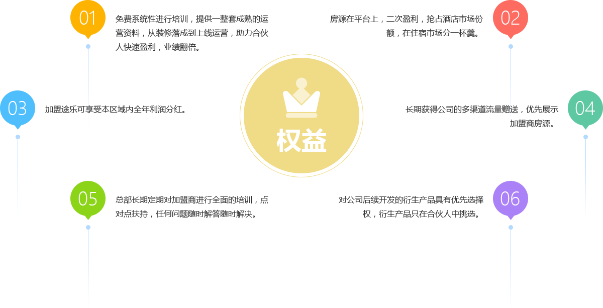 k1������(�й�)�ٷ���վ-ʮ��Ʒ��