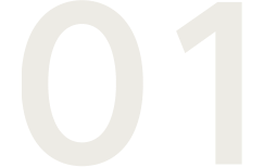 k1������(�й�)�ٷ���վ-ʮ��Ʒ��