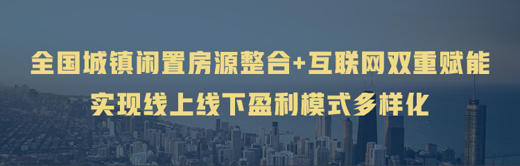 k1������(�й�)�ٷ���վ-ʮ��Ʒ��