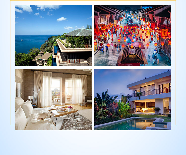 k1������(�й�)�ٷ���վ-ʮ��Ʒ��