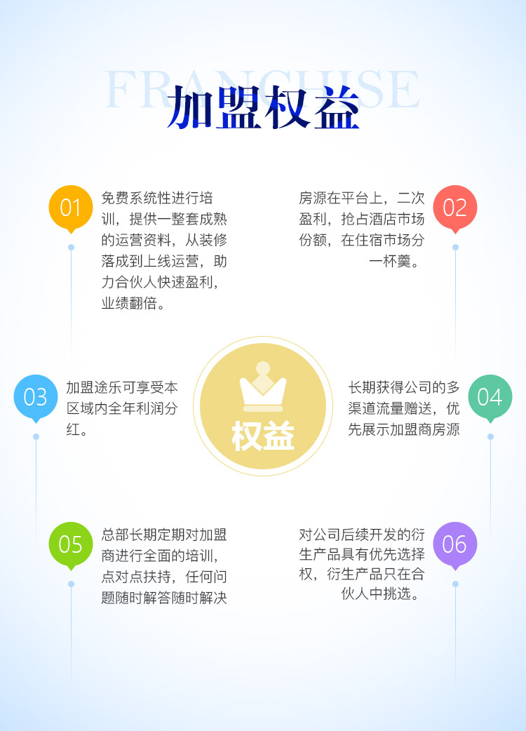 k1������(�й�)�ٷ���վ-ʮ��Ʒ��