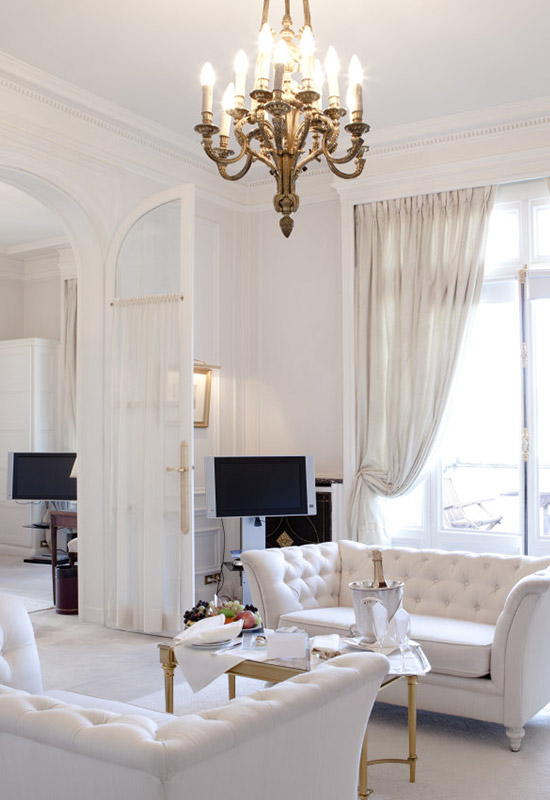 k1������(�й�)�ٷ���վ-ʮ��Ʒ��