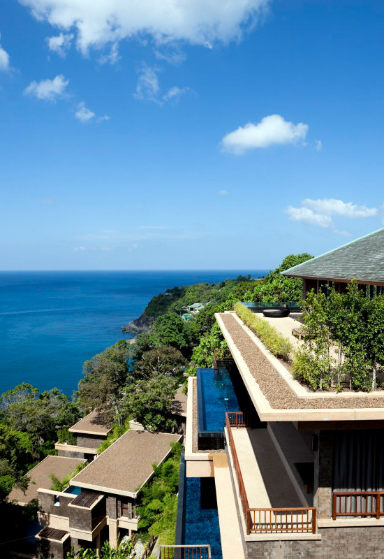 k1������(�й�)�ٷ���վ-ʮ��Ʒ��