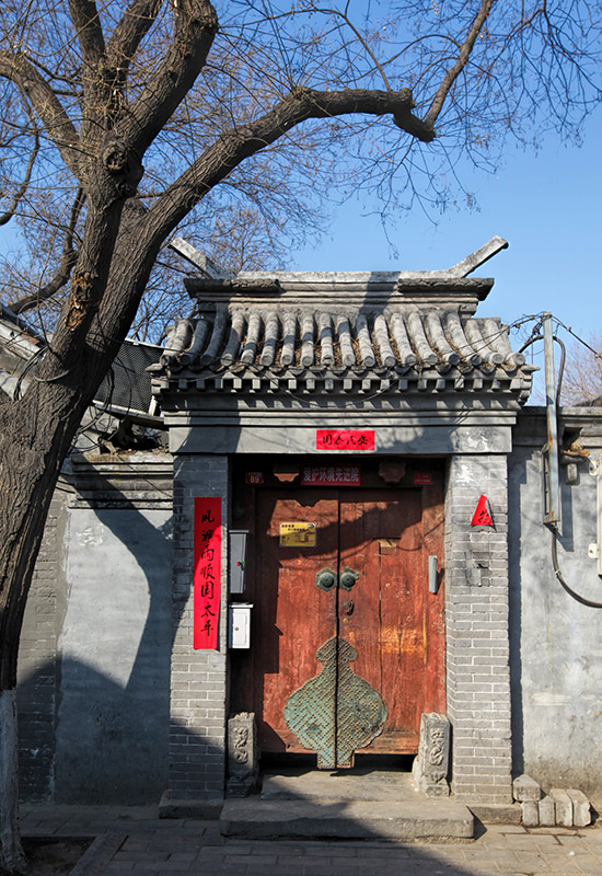 k1������(�й�)�ٷ���վ-ʮ��Ʒ��