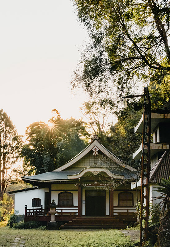 k1������(�й�)�ٷ���վ-ʮ��Ʒ��