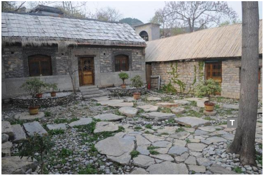 k1体育·(中国)官方网站-十年品牌