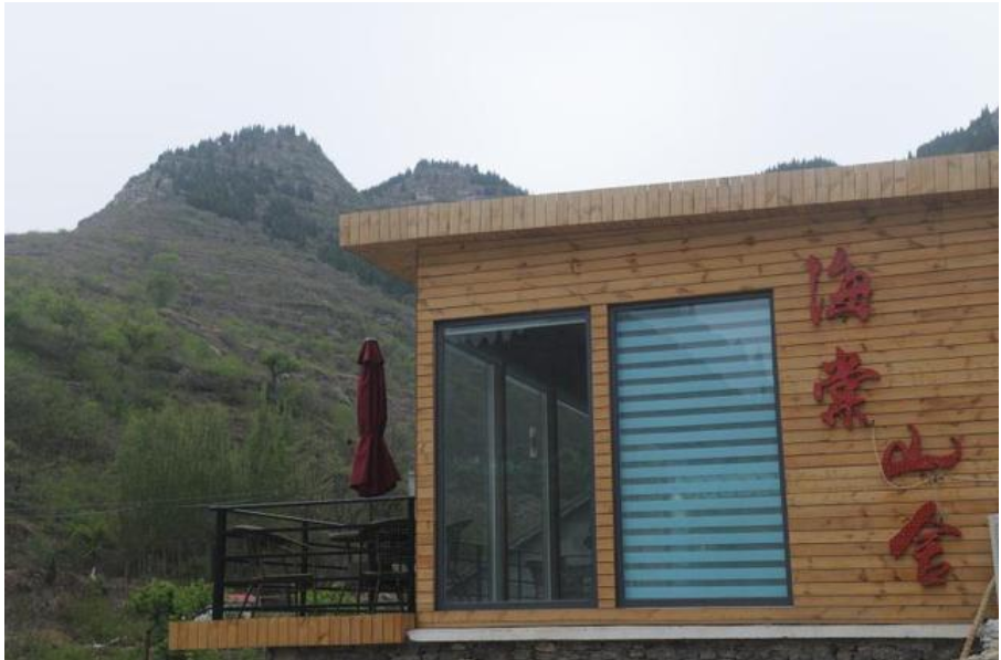 k1体育·(中国)官方网站-十年品牌