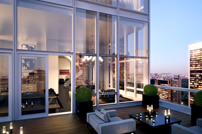 k1������(�й�)�ٷ���վ-ʮ��Ʒ��