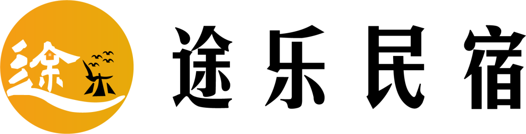 k1������(�й�)�ٷ���վ-ʮ��Ʒ��