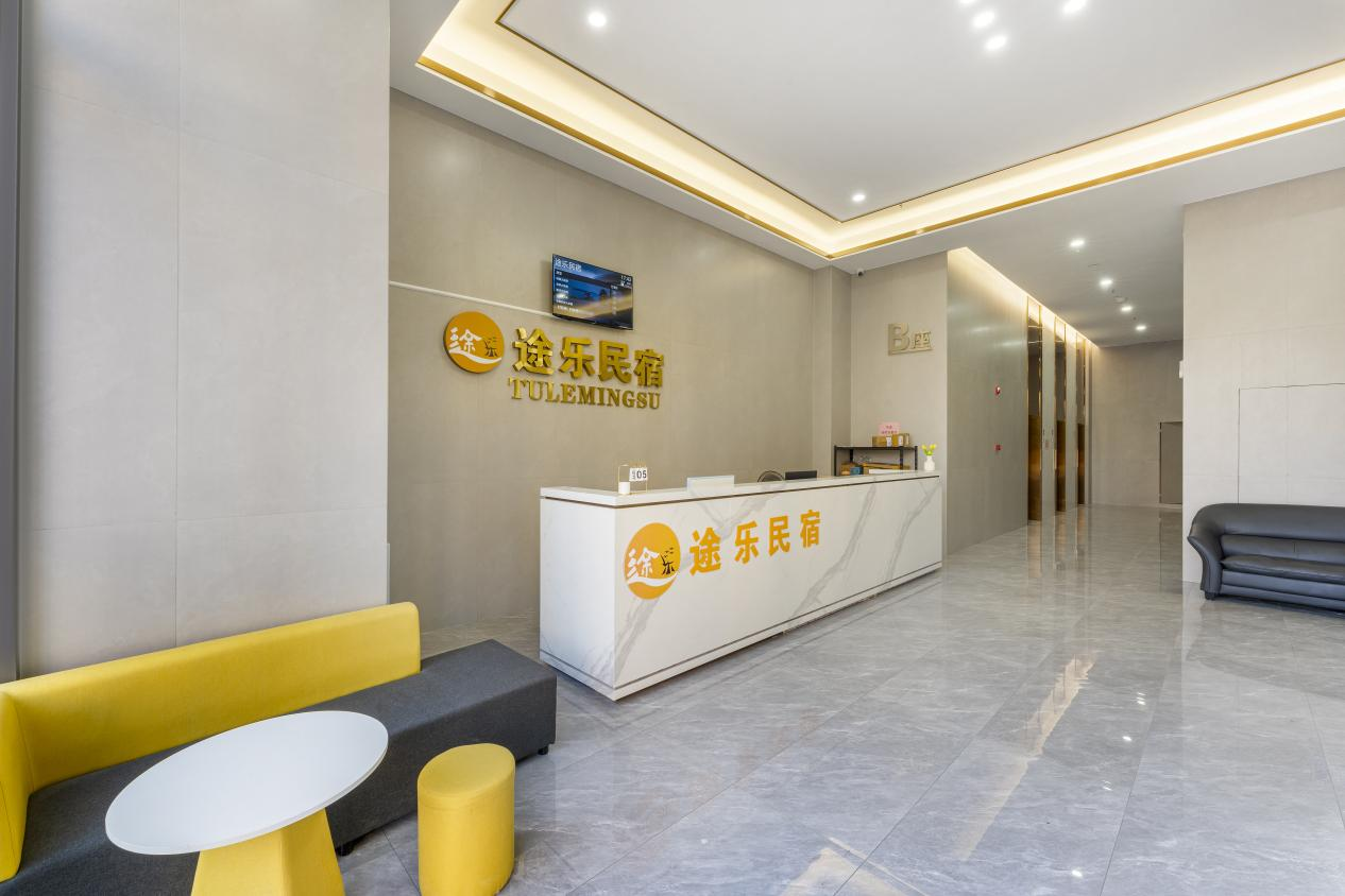 k1������(�й�)�ٷ���վ-ʮ��Ʒ��